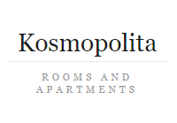 Kosmopolita
